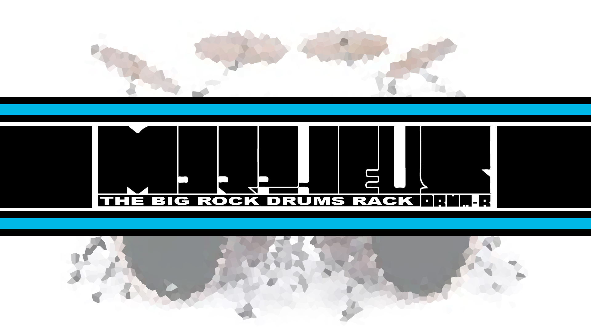 Drum Racks Ableton Download